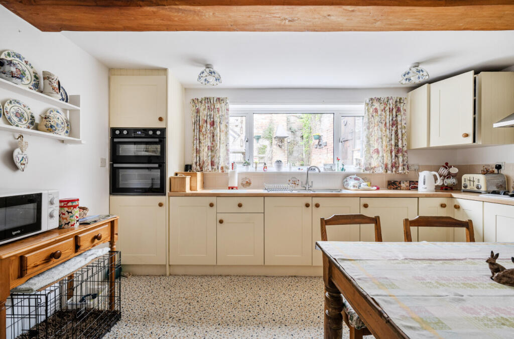 Additional image 8 of Upper Marsh Road, Warminster, Wiltshire, BA12