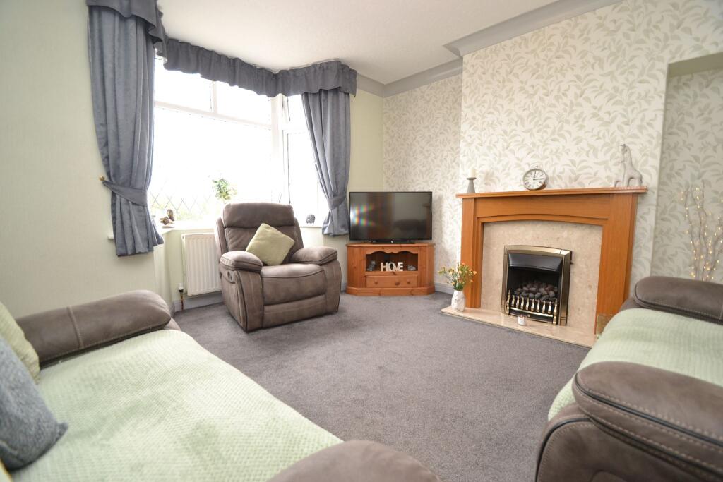 Additional image 2 of Thackley Old Road, Windhill,