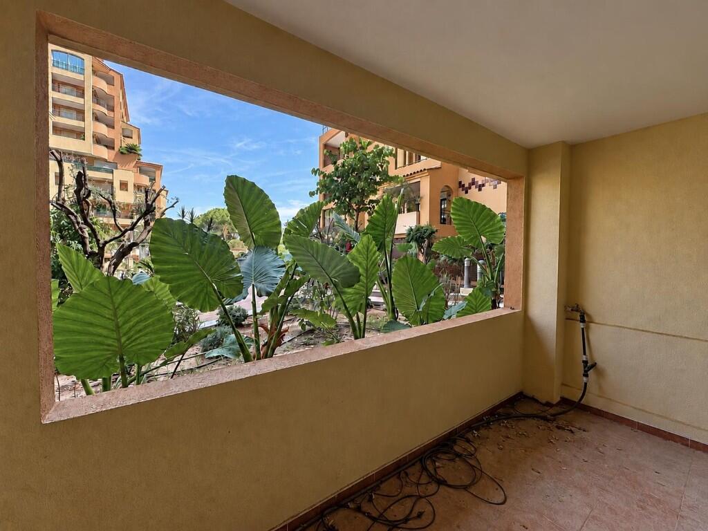 Main image of property: Monaco