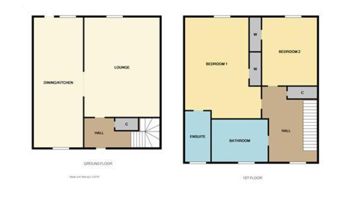 Property photo 11