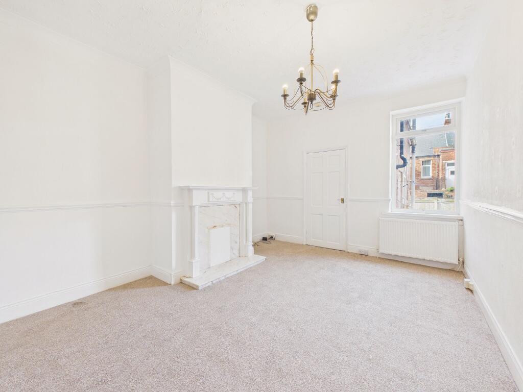 Westbourne Avenue, Gateshead, NE8 - View 2