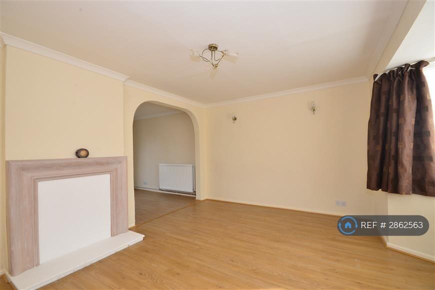 House in Tonbridge - View 5