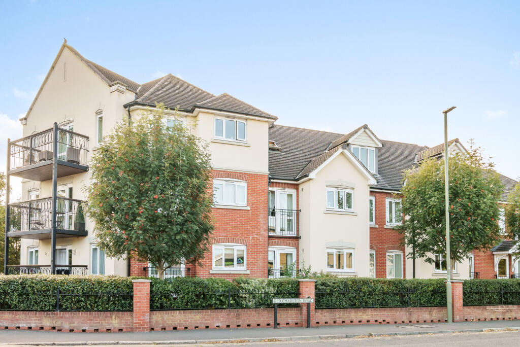 Main image of property: Laleham Road, Shepperton, TW17