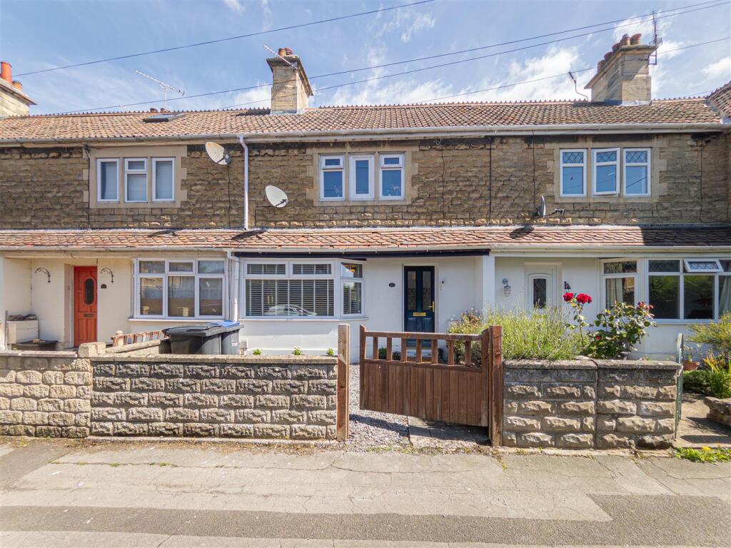 Main image of property: Scotland Road, Melksham