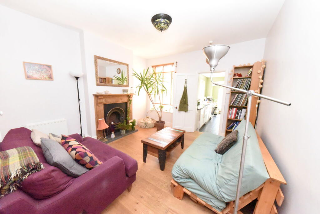 Newlands Road,Birmingham,B30 2RG – pohled 3