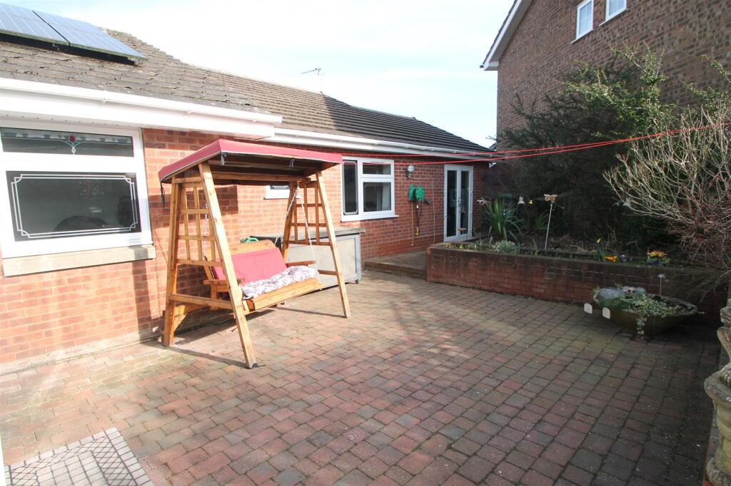 Additional image 17 of Druids Avenue, Rowley Regis