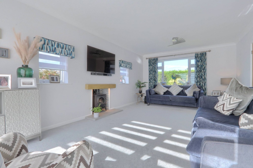 House in Stockton-on-Tees, Saltburn, Marske and New Marske - View 4