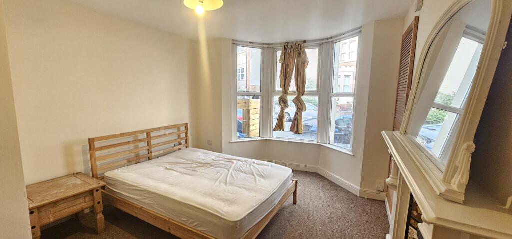 House in Bristol - View 5