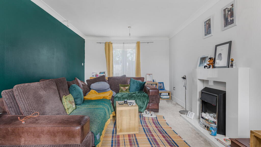 Greenlands Road, Birmingham photo 5