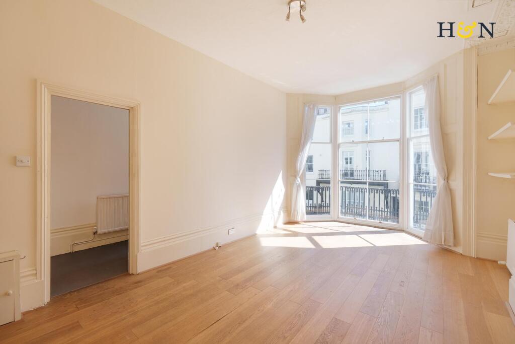 Waterloo Street, Hove photo 4