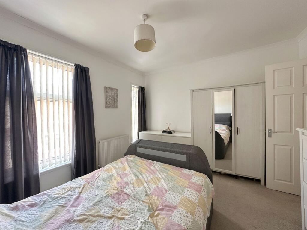 House in Warrington, Fairfield, Orford - View 3