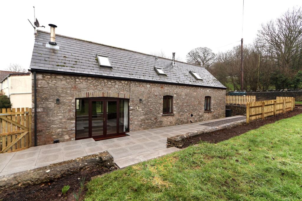 Main image of property: Main Road, Cleeve, BS49