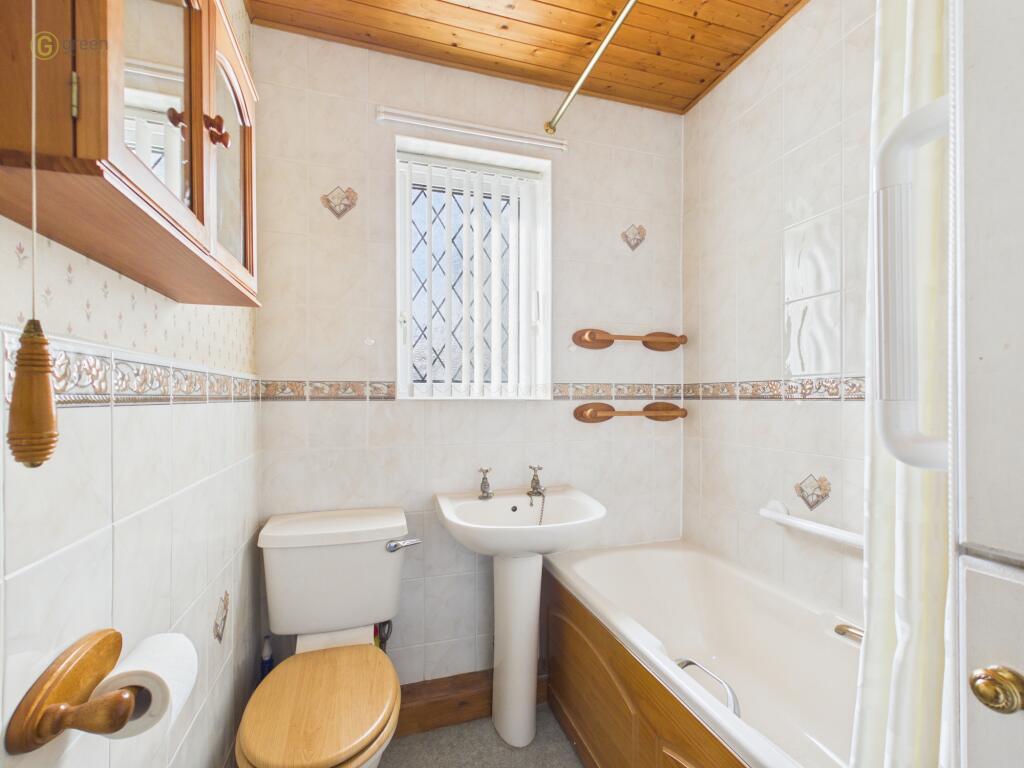 Additional image 8 of Morland Road, Great Barr, B43