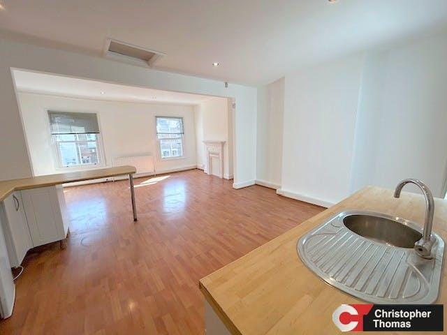 Apartment living and kitchen ii.jpg