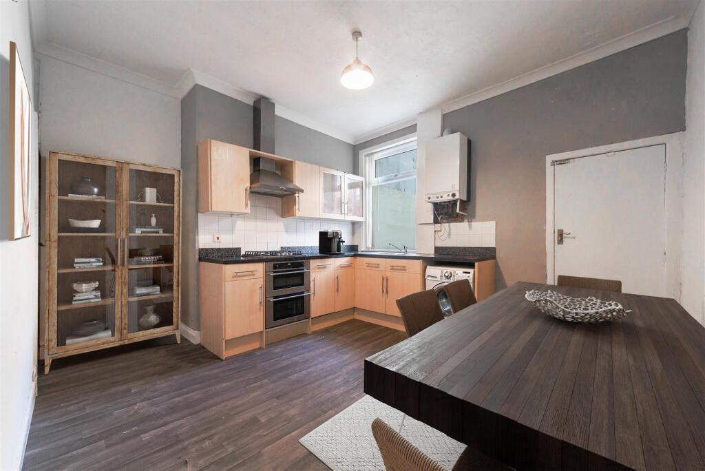 House in Darwen, Hollins Grove, Earcroft - View 5