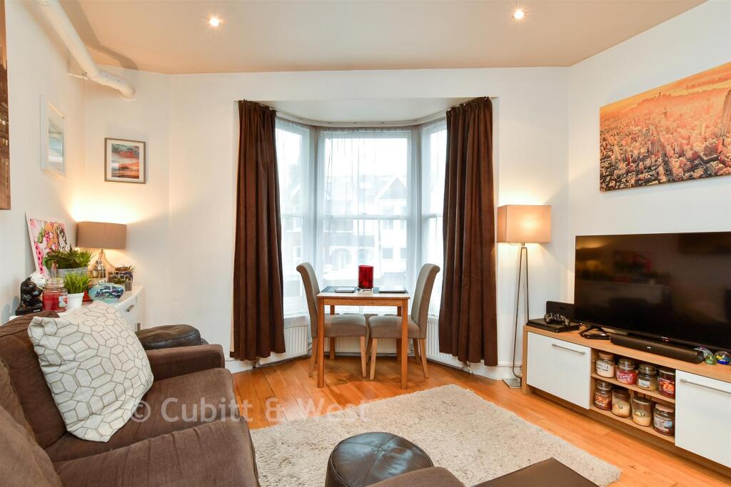 Main image of property: Hythe Road, Brighton, East Sussex