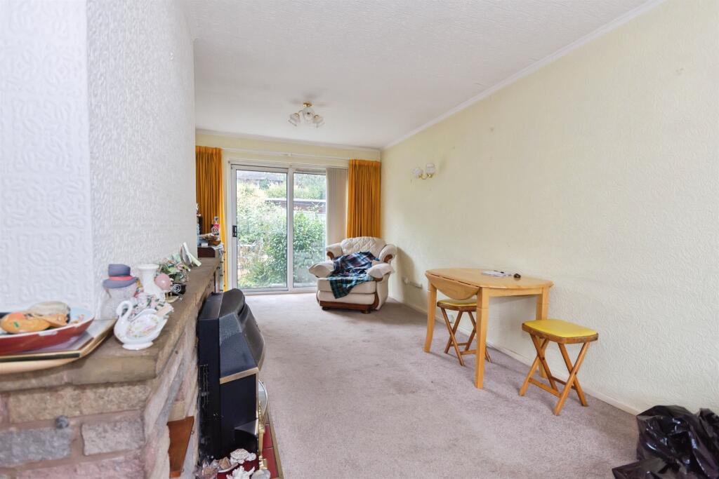 House in Birmingham, West Midlands - View 3