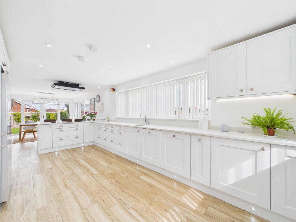 House in Canterbury, Herne and Broomfield - View 4