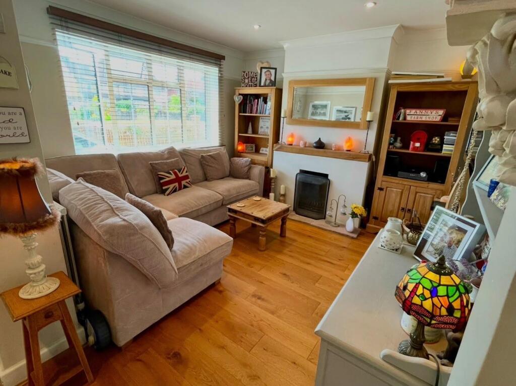 Property photo 6