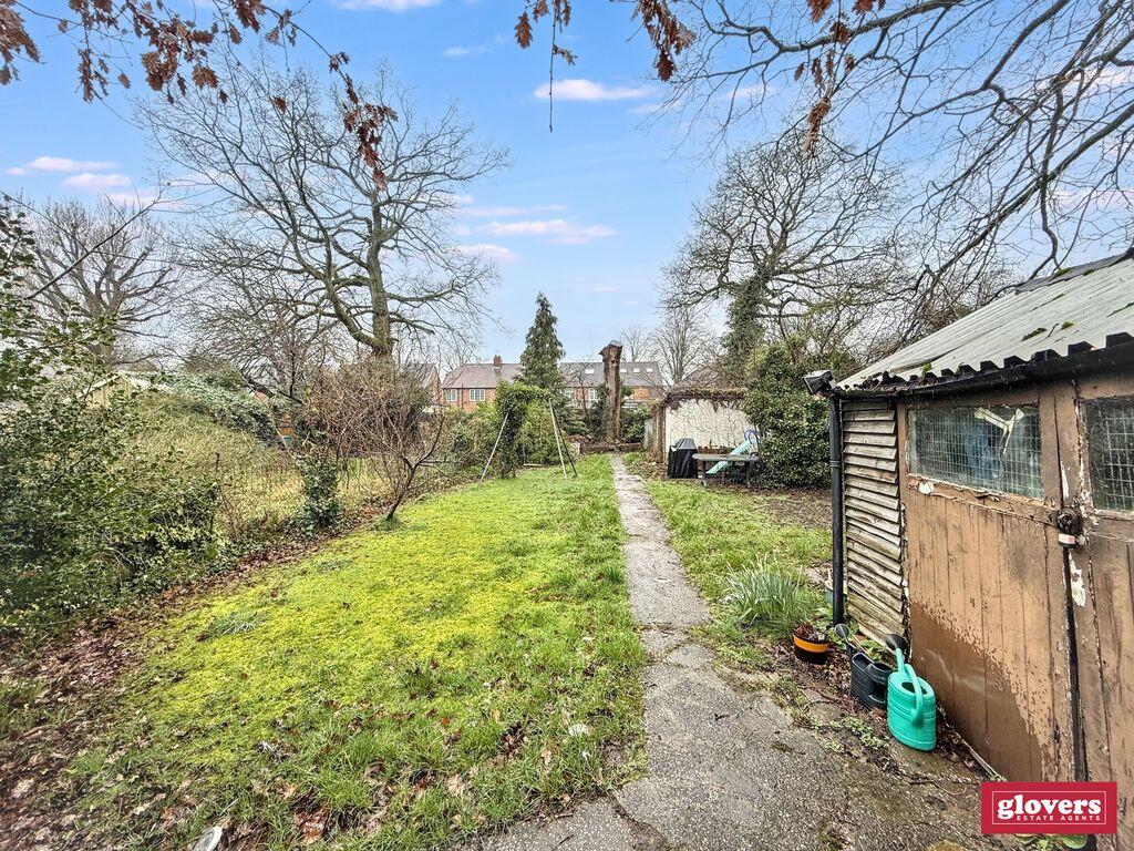 Additional image 28 of Maurice Road, Kings Heath, Birmingham, B14