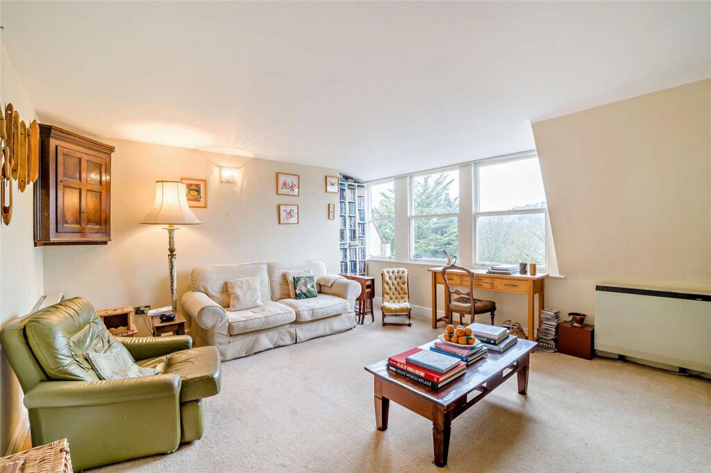 Additional image 3 of Great Pulteney Street, Bath, Somerset, BA2