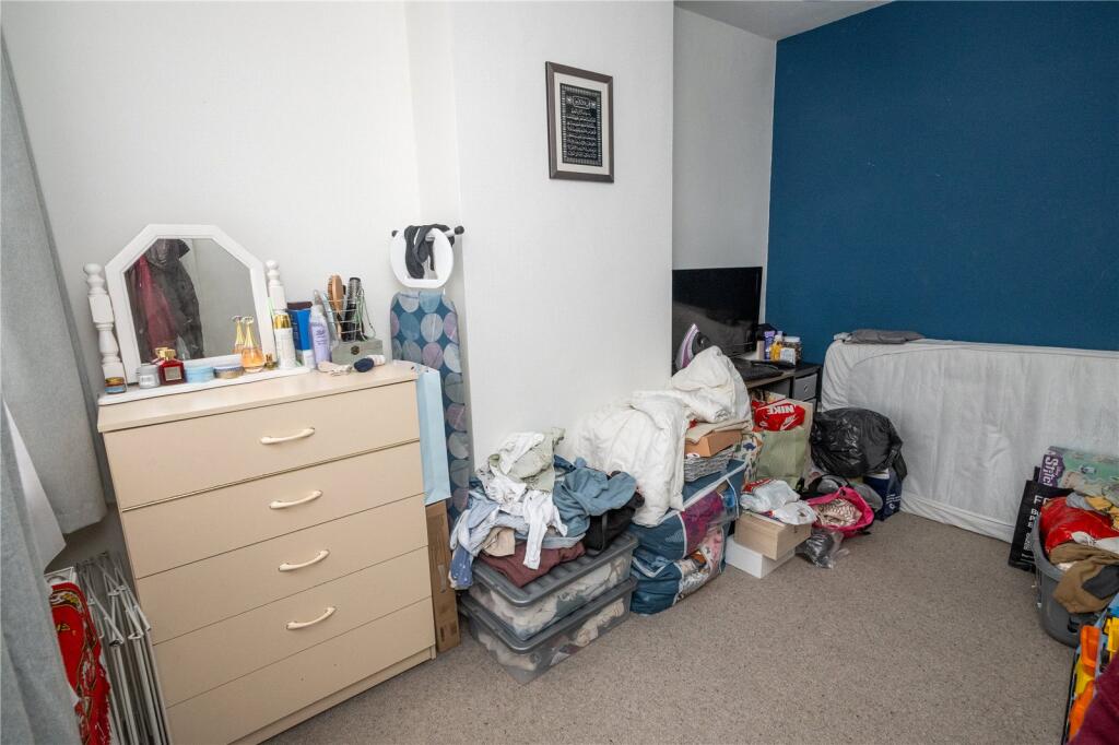 Additional image 6 of Holly Avenue, Runcorn Road, Balsall Heath, Birmingham, B12