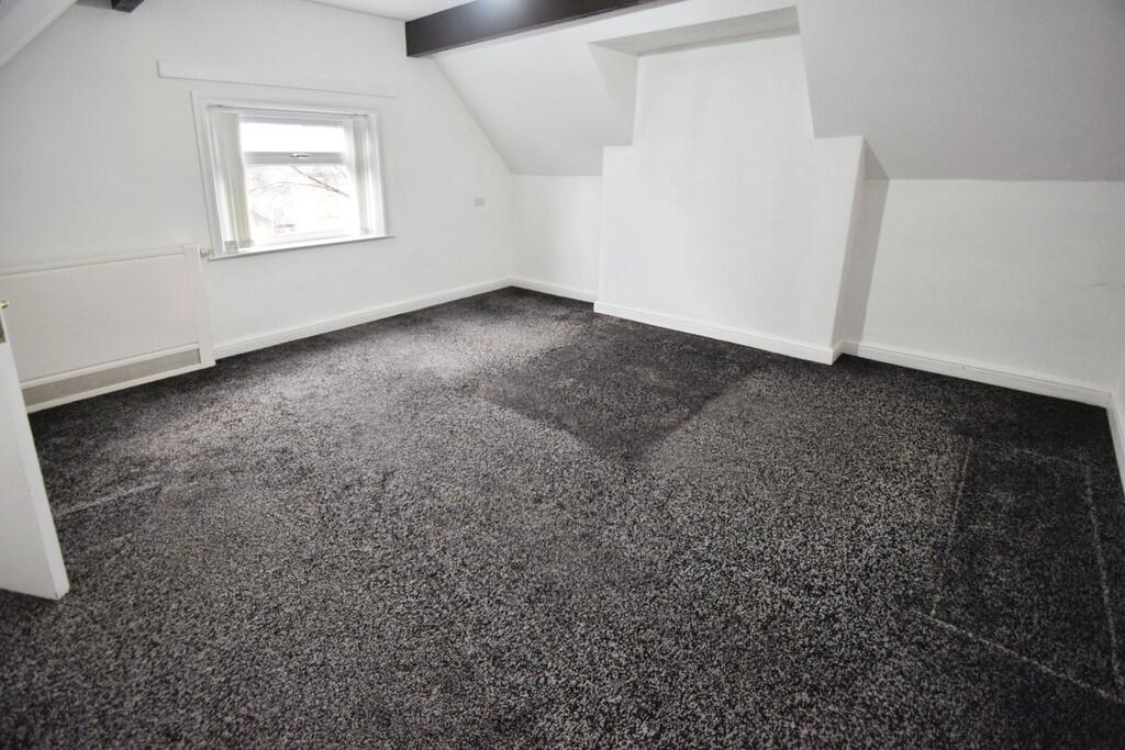 Additional image 5 of Emm Lane, Bradford