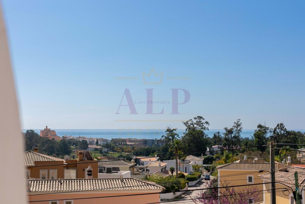 Main image of property: Algarve, Lagos