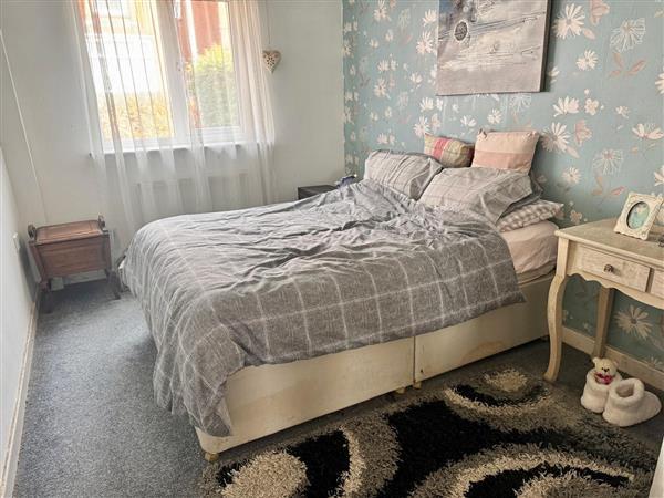 Thorntree Close, Manchester photo 4