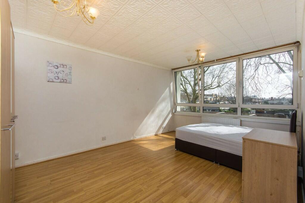 Main image of property: Lorrimore Square, Kennington, Southwark, London, SE17