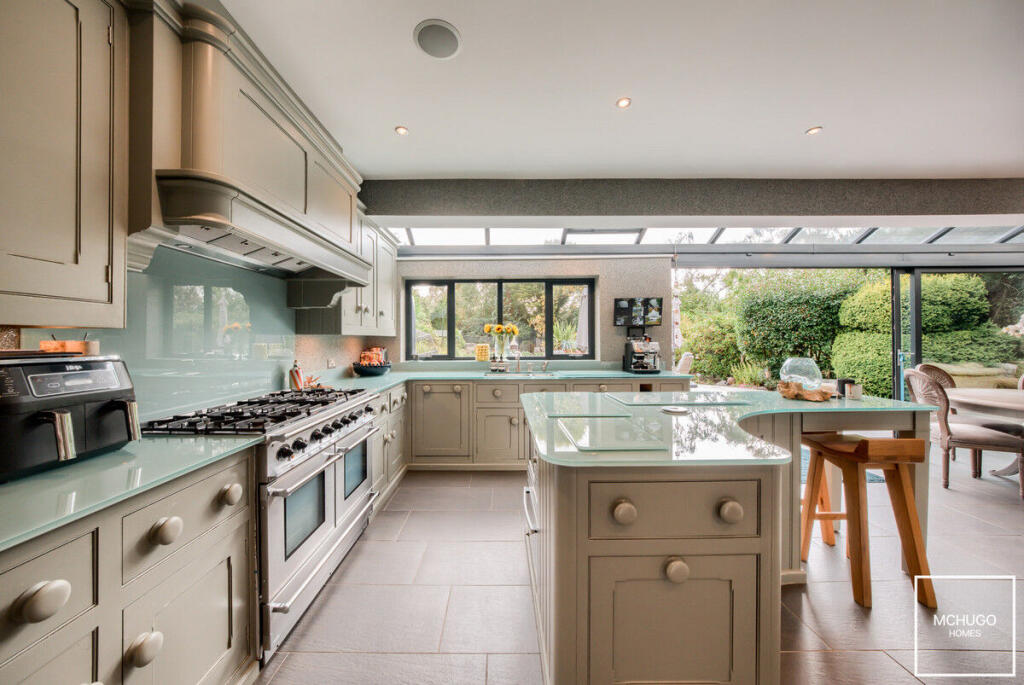 Additional image 6 of Lordswood Road, Harborne, Birmingham, B17 8QH