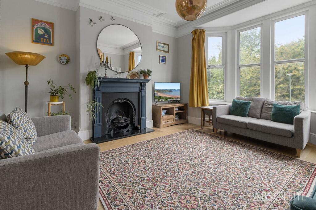 House in Torquay - View 3
