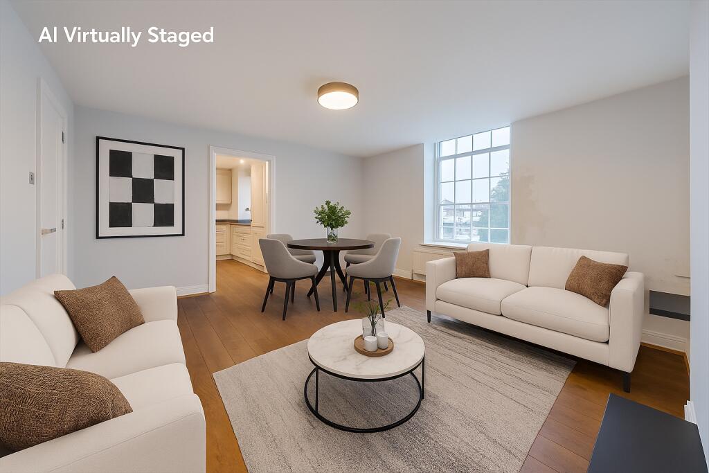 Main image of property: Westcote Road, Streatham, London, SW16