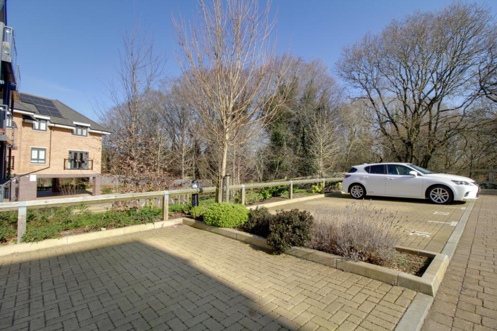Additional image 16 of George Court, Welwyn Garden City, Hertfordshire, AL7
