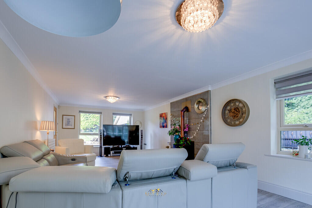 House in Sheffield - View 4