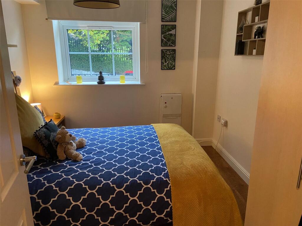 Property photo 7