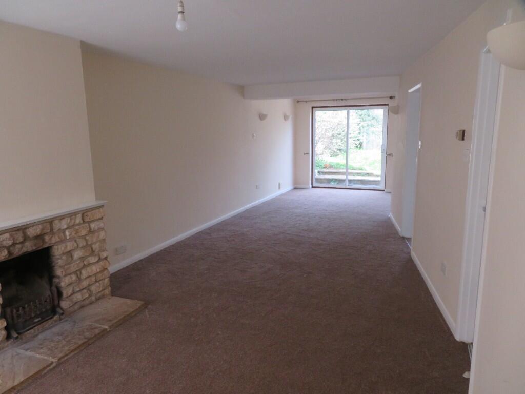 Main image of property: Recreation Road, SP4