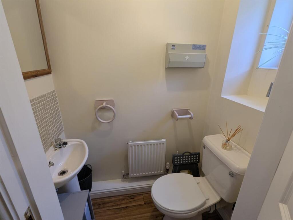 Property photo 11