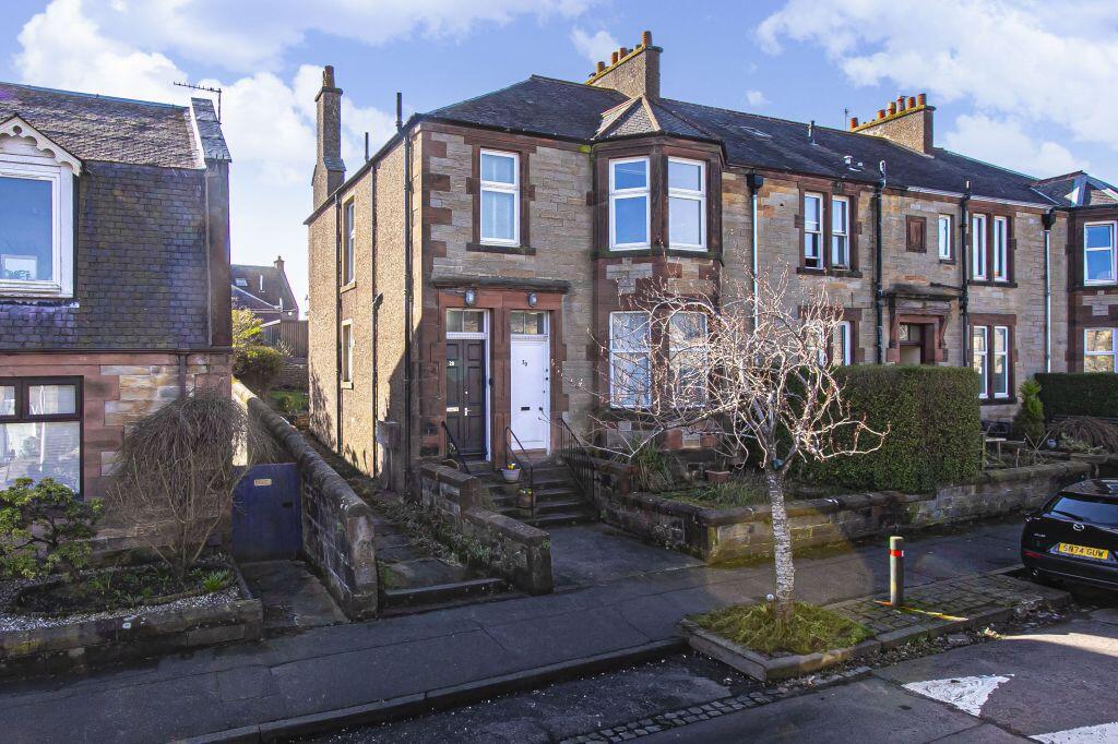 Main image of property: 28 Shamrock Street, Dunfermline, KY12 0JQ
