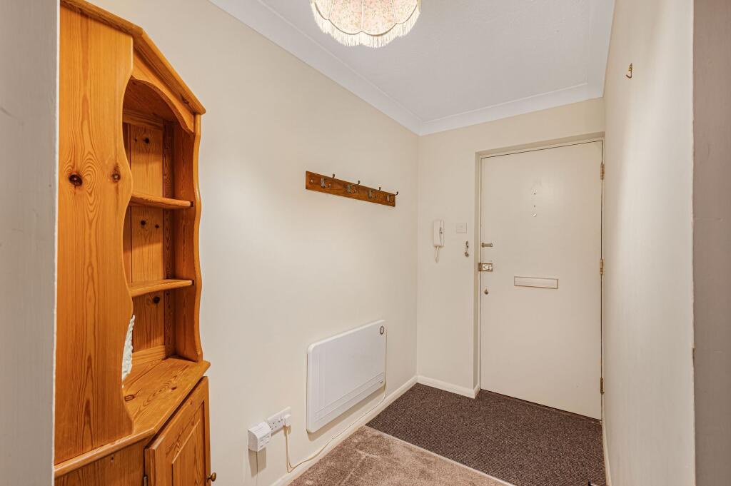 Apartment in Brighton, Saltdean - View 5