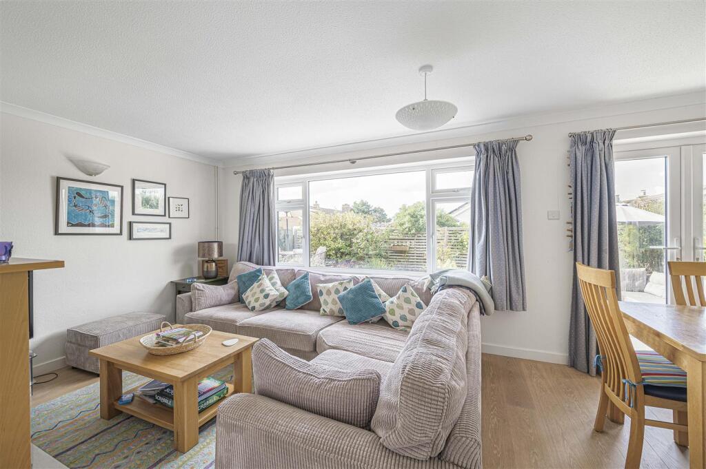 House in Lewes, East Blatchington, Seaford - View 2