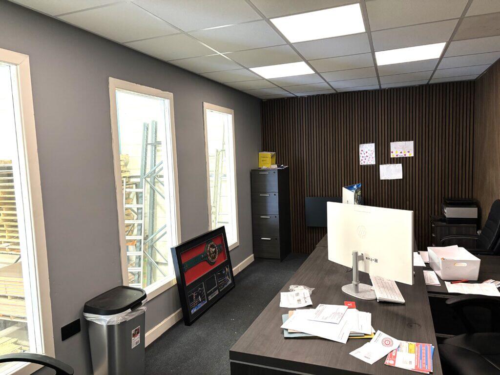 Additional image 5 of Unit 3 Norden Court, Alan Ramsbottom Way, Great Harwood, BB6 7UR