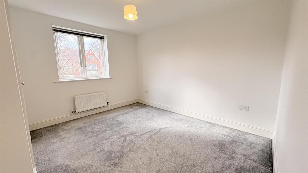 Additional image 9 of Manor Park Close, Moseley, Birmingham