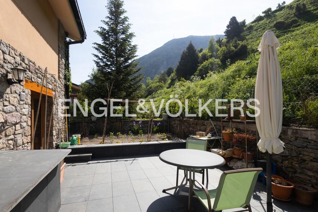 Main image of property: Canillo
