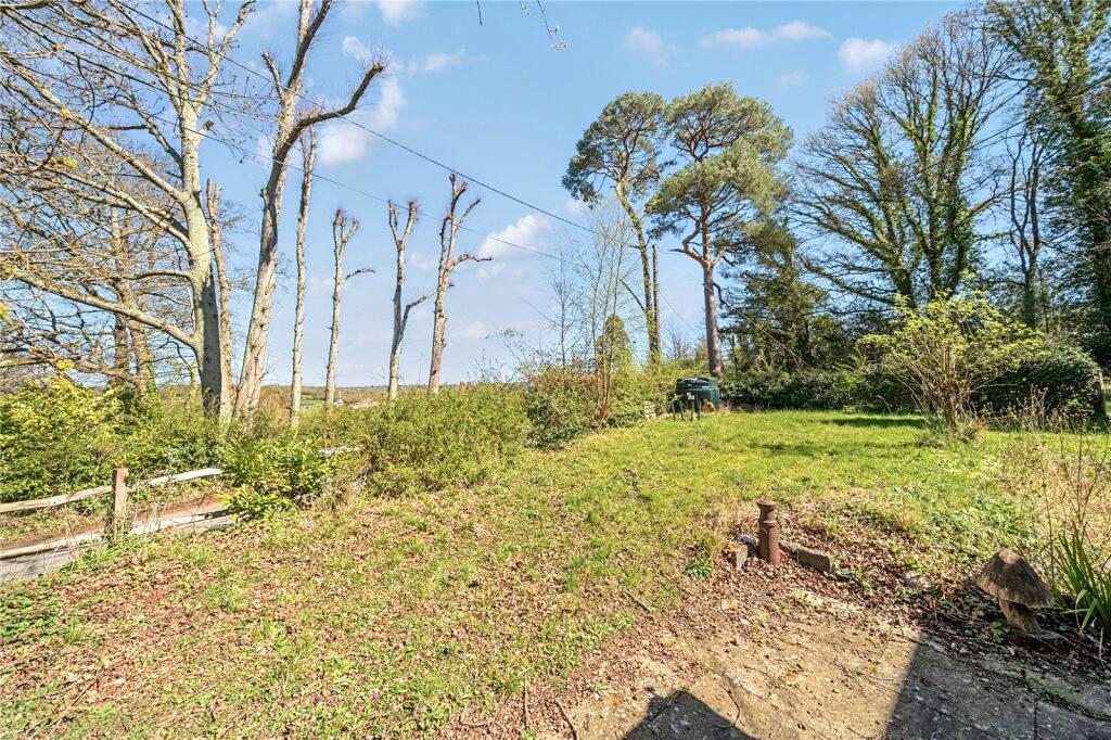 Water Lane, Hawkhurst photo 3