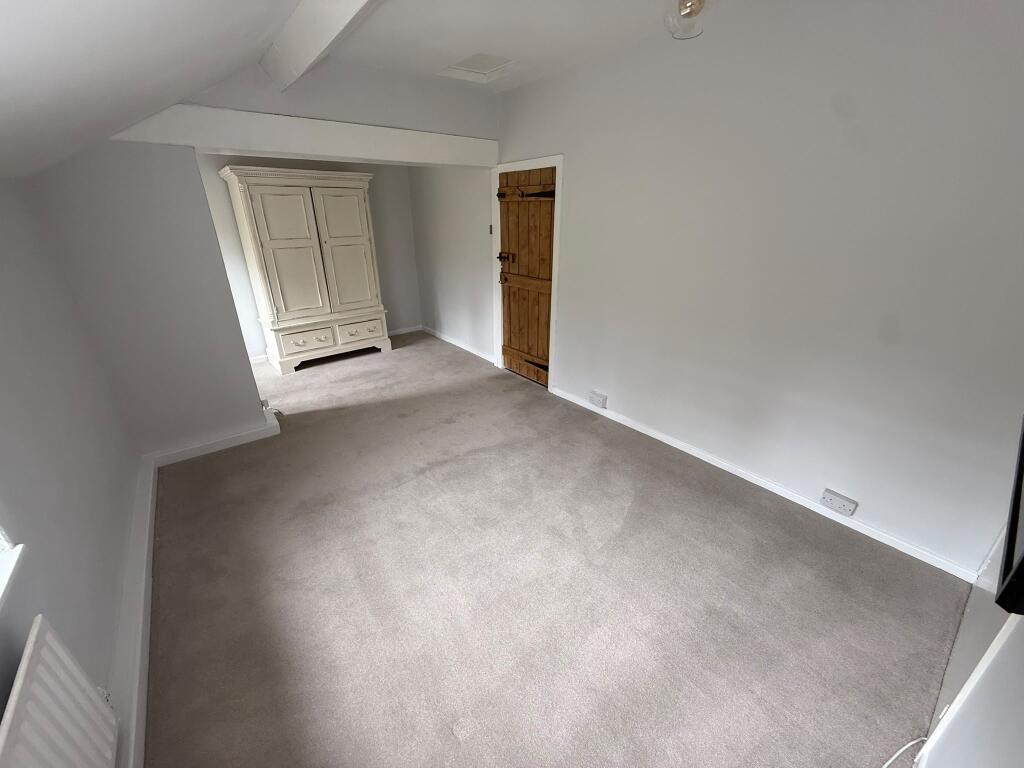 House in Wyre, Lancashire - More