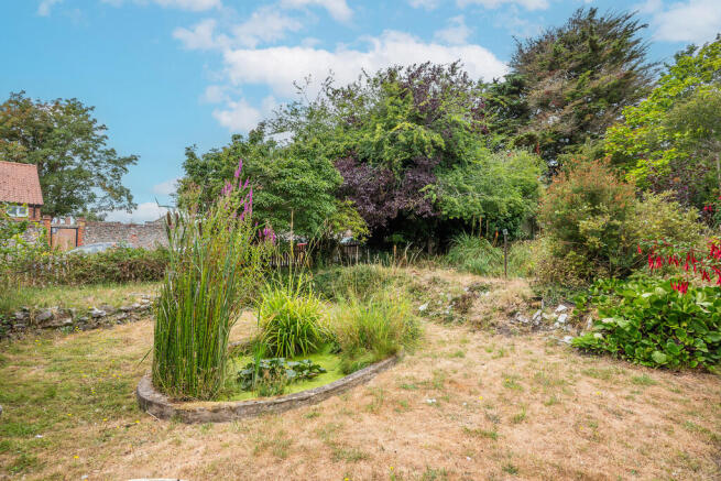 Hillside-28