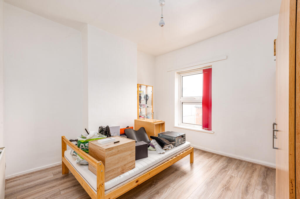 Additional image 14 of Carpenters Road, Birmingham, B19