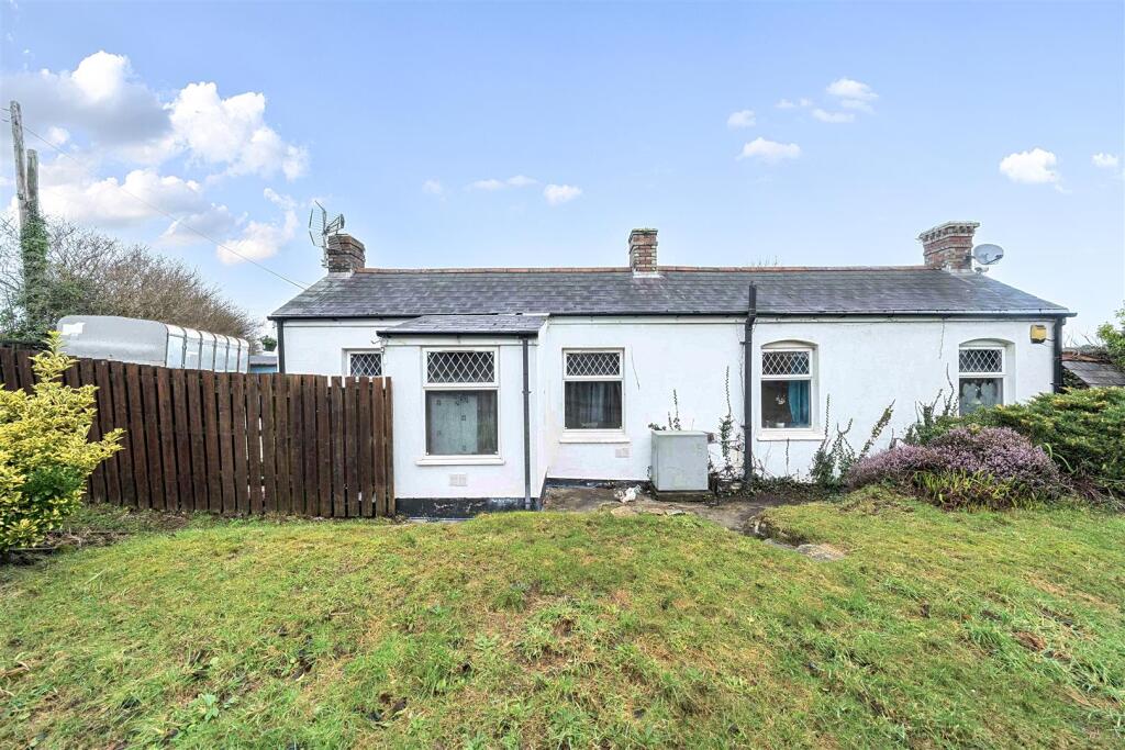 Main image of property: Grampound Road, Truro