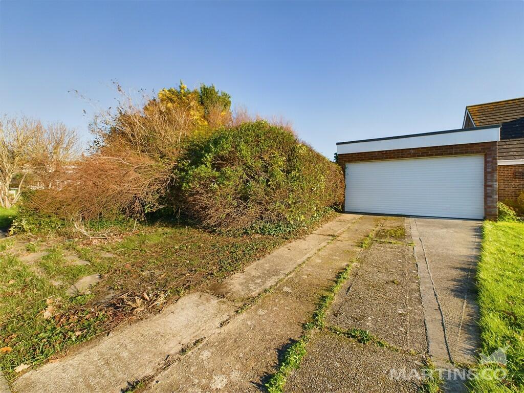 Boxgrove Gardens, Bognor Regis photo 3